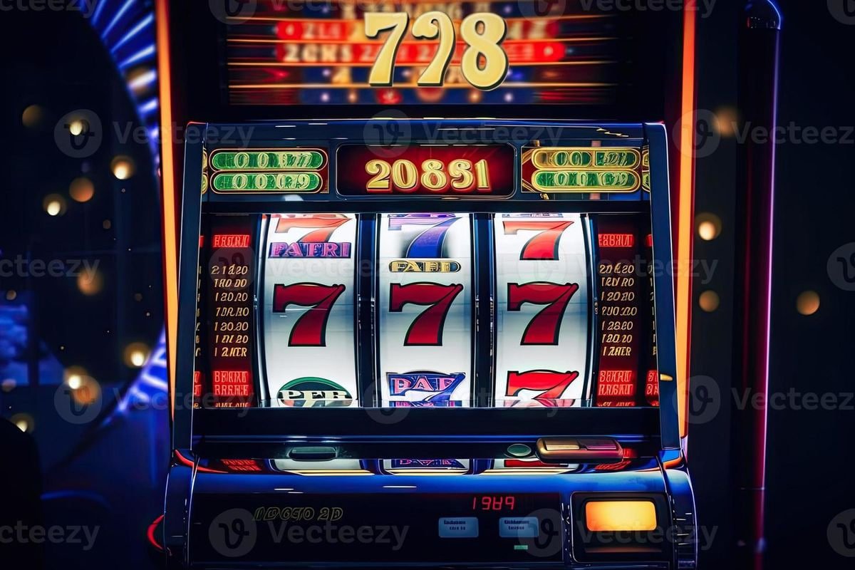 33wim1