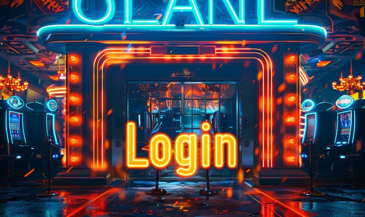 33wim1