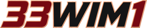 33wim1